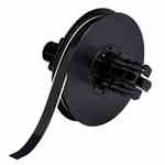 Brady B30C500595BK Turkey