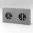 Cooper B-line 172 HSHDB Cooper B-Line  Multi Turkey