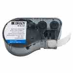 Brady M-90-427 BRADY  MSERIES B427 W Turkey