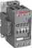 Abb AF40-30-11-14 ABB  Contactor Turkey