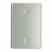Leviton 84114 Blank Wallplate Turkey
