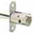 Leviton 905 Lampholder Turkey