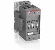 Abb AF65-30-11-13 ABB  Contactor IEC Turkey