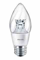 Philips Lighting 7F15 / LED / 827-22 / E26 / DIM 120V 7F15/LED/827 Turkey
