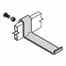 Cooper B-line SB119GYZ Cooper B-Line  Power Cable Support Turkey