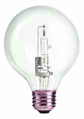 Philips Lighting 40G25 / EV / CL 120V 12 / 1 TP 40G25/EV/CL 120V 12/1 TP PHIL 40G25/EV/CL Turkey