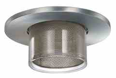 Juno Lighting 4150MESHSC Turkey