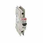 Abb S201UPZ15 ABB Turkey