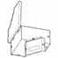 Cooper B-line 1212 HSLSIDE Cooper B-Line  BLI1212HSLSIDE Turkey