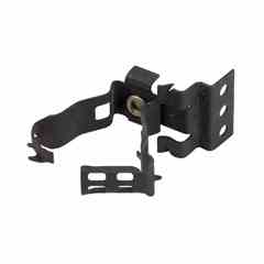 Cooper B-line BG812B1 Cooper B-Line Turkey
