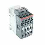 Abb AF09Z301023 ABB Turkey