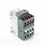 Abb AF16Z301023 ABB Turkey