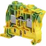 Abb 1SNK 512 150 R0000 ABB  Ground Terminal Block Turkey