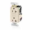 Leviton MN789T Turkey