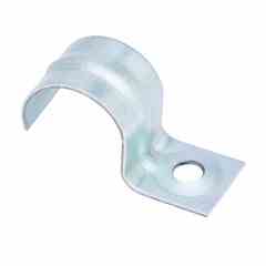 Cooper B-line B2302-3 / 4ZN Cooper B-Line  B2302 Turkey