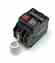 Ge Industrial THQL2140GFI GE Industrial  Ground Fault Breaker Turkey