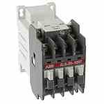 Abb AL93010RT81 ABB Turkey