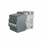Abb TAL40301051 ABB Turkey
