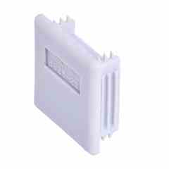 Cooper B-line B825-22GRN Cooper B-Line Turkey