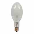 Ge Industrial MVR400SP30VBU / HO GE Industrial  MVR400SP30VBU/HO Turkey