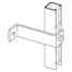 Cooper B-line B407-7ZN Cooper B-Line  