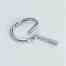 Cooper B-line BR204T Cooper B-Line Turkey
