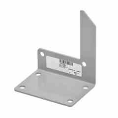 Cooper B-line 44-12LBH Cooper B-Line  Nema 12 Lay Turkey