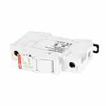 Abb E9130 ABB  E90 Class Cc Fh 1p 30a Turkey