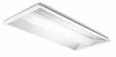 Philips Lighting EvoKit 2x4 P 42L 41W 835 1 Mk10 7 G3 2' x 4' LED Retrofit Kit Turkey