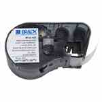 Brady M-53-427 Self Laminating Vinyl Labels Turkey