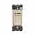 Leviton REI06-NS Lev Rei06 Turkey