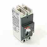 Abb A1N070TW-2 ABB Turkey