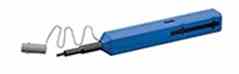 Leviton 49886-SCT SC Cleaning Kit Turkey