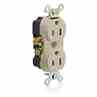 Leviton TCR15-I 15A Turkey