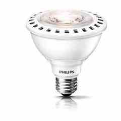 Philips Lighting 12PAR30S / S15 3000 AF RO 6 / 1 12PAR30S/S15 3000 AF RO 6/1 PHIL 12PAR30S/S15 Turkey