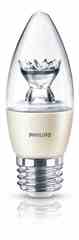 Philips Lighting 6.5B13 / 2700-E26 DIM 8 / 1 65B13/2700 Turkey