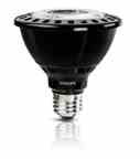 Philips Lighting 12.5PAR30S / S15 / CW 3000 AF SO-B 125PAR30S/S15/CW 3000 AF SO Turkey