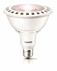 Philips Lighting 14PAR38 / S15 3000 DIM CW SO 14PAR38/S15 3000 DIM CW SO 14 W LED PAR38 Bulb Turkey