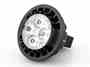 Philips Lighting 7MR16 / LED / S15 / 827 / DIM AF2 10 / 1 7MR16/LED/S15/827/DIM AF2 10/1 7W LED MR16 Dimmable Turkey