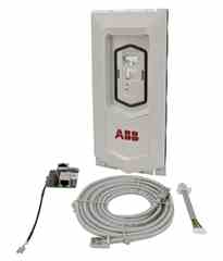 Abb DPMP-01 ABB  ACS880 Panel Mounting Flush Kit Turkey