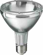 Philips Lighting CDM-R 70 / PAR30L FL40 CDM Turkey