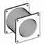 Cooper B-line 8812FGK Cooper B-Line  BLINE 88 Turkey