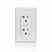 Leviton N7899-FI Lev N7899 Turkey