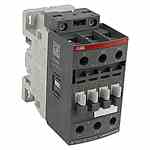 Abb AF30Z-30-00-21 ABB Turkey