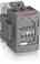 Abb AF80-30-11-11 ABB  Contactor Turkey