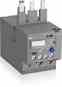 Abb TF65-53 ABB  Tol Turkey