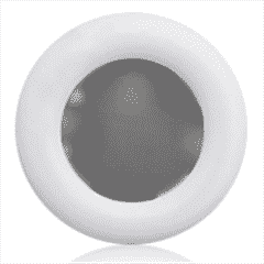 Leviton ODC0P-S0W Switching Photocell: 1x Setpoint Turkey