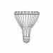 Philips Lighting CDM70 PAR30L / M / FL / 4K (942) CDM70 PAR30L/M/FL/4K (942) Turkey