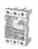Abb KT5ADP-5 ABB  Breaker Turkey