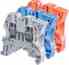 Abb 1SNK 705 062 R0000 ABB  Zk25 Turkey